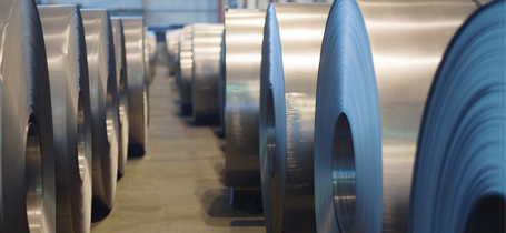 > </div>
<div class=